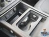 22 thumbnail image of  2024 Land Rover Defender 110 SE