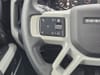 30 thumbnail image of  2024 Land Rover Defender 110 SE