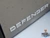 13 thumbnail image of  2024 Land Rover Defender 110 SE
