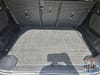 35 thumbnail image of  2024 Land Rover Defender 110 SE