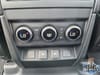33 thumbnail image of  2024 Land Rover Defender 110 SE