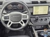29 thumbnail image of  2024 Land Rover Defender 110 SE