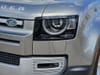 9 thumbnail image of  2024 Land Rover Defender 110 SE