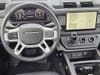 29 thumbnail image of  2024 Land Rover Defender 110 SE
