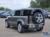 8 thumbnail image of  2024 Land Rover Defender 110 SE