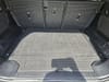 35 thumbnail image of  2024 Land Rover Defender 110 SE
