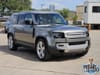 3 thumbnail image of  2024 Land Rover Defender 110 SE