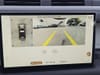 19 thumbnail image of  2024 Land Rover Defender 110 SE