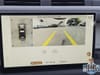 19 thumbnail image of  2024 Land Rover Defender 110 SE