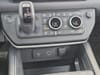 20 thumbnail image of  2024 Land Rover Defender 110 SE