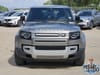 2 thumbnail image of  2024 Land Rover Defender 110 SE
