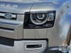 9 thumbnail image of  2024 Land Rover Defender 110 SE