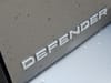 13 thumbnail image of  2024 Land Rover Defender 110 SE