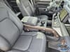 15 thumbnail image of  2024 Land Rover Defender 110 SE