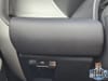 24 thumbnail image of  2024 Land Rover Defender 110 SE