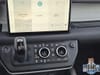 17 thumbnail image of  2024 Land Rover Defender 110 SE
