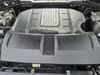 34 thumbnail image of  2024 Land Rover Defender 110 SE