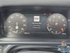 18 thumbnail image of  2024 Land Rover Defender 110 SE