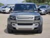 2 thumbnail image of  2024 Land Rover Defender 110 SE