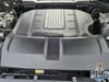 34 thumbnail image of  2024 Land Rover Defender 110 SE