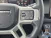 31 thumbnail image of  2024 Land Rover Defender 110 SE