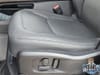 26 thumbnail image of  2024 Land Rover Defender 110 SE