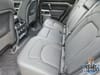 32 thumbnail image of  2024 Land Rover Defender 110 SE