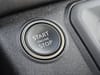 23 thumbnail image of  2024 Land Rover Defender 110 SE