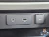 21 thumbnail image of  2024 Land Rover Defender 110 SE