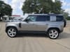 4 thumbnail image of  2024 Land Rover Defender 110 SE