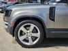 10 thumbnail image of  2024 Land Rover Defender 110 SE