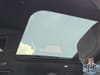 27 thumbnail image of  2024 Land Rover Defender 110 SE