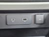 21 thumbnail image of  2024 Land Rover Defender 110 SE