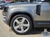 10 thumbnail image of  2024 Land Rover Defender 110 SE