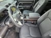 14 thumbnail image of  2024 Land Rover Defender 110 SE