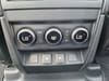 33 thumbnail image of  2024 Land Rover Defender 110 SE
