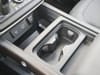 22 thumbnail image of  2024 Land Rover Defender 110 SE