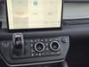 17 thumbnail image of  2024 Land Rover Defender 110 SE