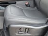 26 thumbnail image of  2024 Land Rover Defender 110 SE