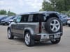 8 thumbnail image of  2024 Land Rover Defender 110 SE