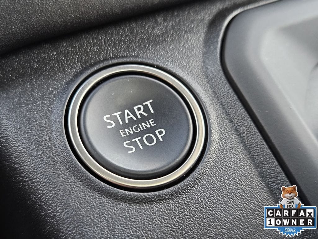2024 Land Rover Defender SE - Photo 23