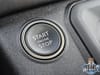 23 thumbnail image of  2024 Land Rover Defender 110 SE