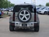 7 thumbnail image of  2024 Land Rover Defender 110 SE