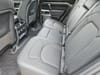 32 thumbnail image of  2024 Land Rover Defender 110 SE