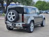 6 thumbnail image of  2024 Land Rover Defender 110 SE