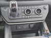 20 thumbnail image of  2024 Land Rover Defender 110 SE