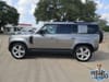 4 thumbnail image of  2024 Land Rover Defender 110 SE