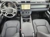28 thumbnail image of  2024 Land Rover Defender 110 SE
