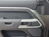 25 thumbnail image of  2024 Land Rover Defender 110 SE