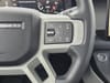 31 thumbnail image of  2024 Land Rover Defender 110 SE